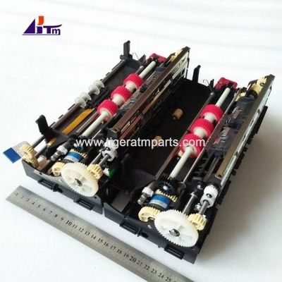 ウィンコア・ニックスドルフATM機械部品 ダブル抽出装置 MDMS CMD-V5 DA 1750215295
