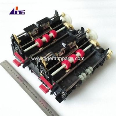 ATM機械部品 ウィンコー・ニックスドルフ 双重抽出装置 CMD-V5 DA 1750215294