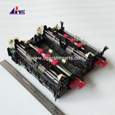 ATM機械部品 ウィンコー・ニックスドルフ 双重抽出装置 CMD-V5 DA 1750215294