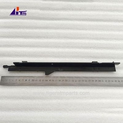 ATMスペアパーツ ウィンコー・ニックスドルフ 2050XE カセット CMDノート 括弧 左 1750044031