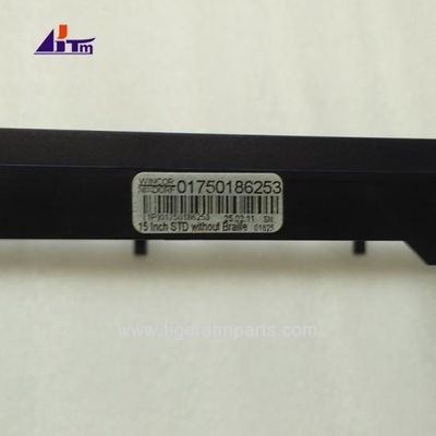 ATMスペアパーツ ウィンコーニックスドルフ シネオ C4060 FDK 15インチ STDソフトキーフレーム 1750186253
