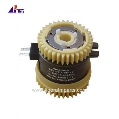 ATM機械部品 ウィンコー・ニックスドルフ 2050XE フラッシュ組立て 1750051761-65 1750041947