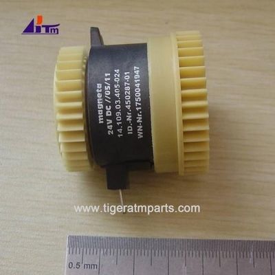 ATM機械部品 ウィンコー・ニックスドルフ 2050XE フラッシュ組立て 1750051761-65 1750041947
