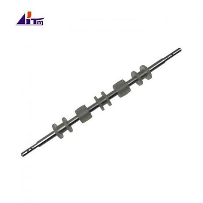ATMスペアパーツ ウィンコーニックスドルフ CMD-V4 スタッカーシャフト 1750058042-35 1750044953