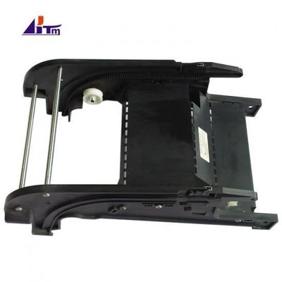 ATM機械部品 ウィンコー・ニックスドルフ トランスポート CMD-V4 垂直 FL 1750045360