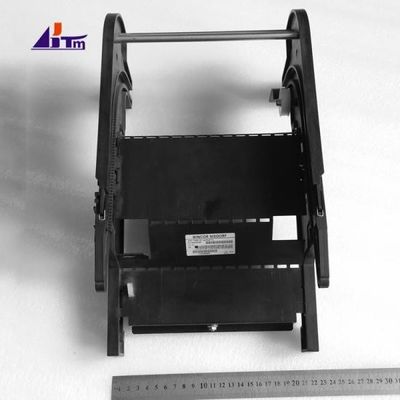 ATM機械部品 ウィンコー・ニックスドルフ トランスポート CMD-V4 垂直 FL 1750045360