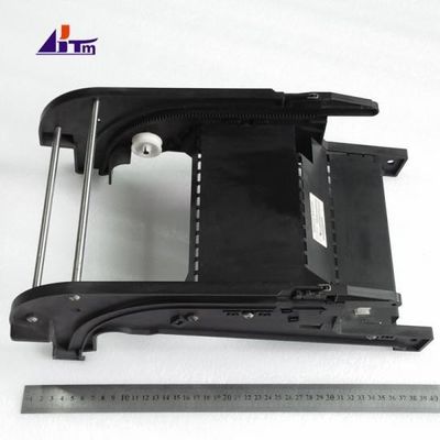ATM機械部品 ウィンコー・ニックスドルフ トランスポート CMD-V4 垂直 FL 1750045360