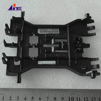 ATMパーツ ウィンコー・ニックスドルフ・ロッカー CCDM VM2 アスド ベース 1750101956-70-1 1750079781-01 1750073763