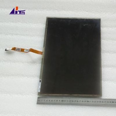 ATM パーツ ウィンコー・ニックスドルフ トッチキット 3MTS 150