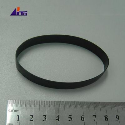 ATMパーツ ウィンコー・ニックスドルフベルト CMD-V4 固定輸送メカニズム 1750053977-27 1750041983