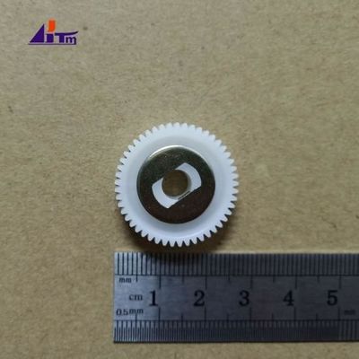 ATMスペアパーツ ウィンコーニックスドルフ 2050XE カセットギア 49T 1750012723-6