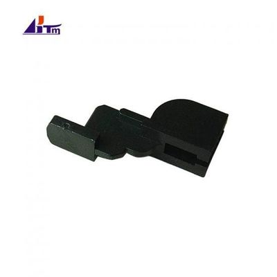 1750053427 1790253503 ウィンコーニックスドルフ CMD-V4 カセットロッカーATM部品