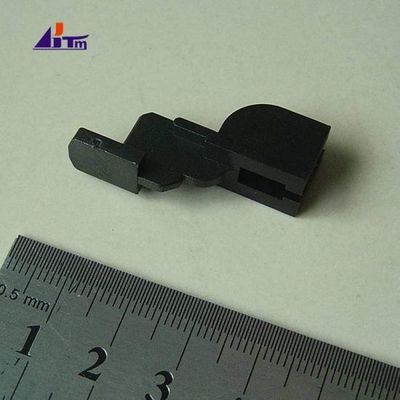1750053427 1790253503 ウィンコーニックスドルフ CMD-V4 カセットロッカーATM部品