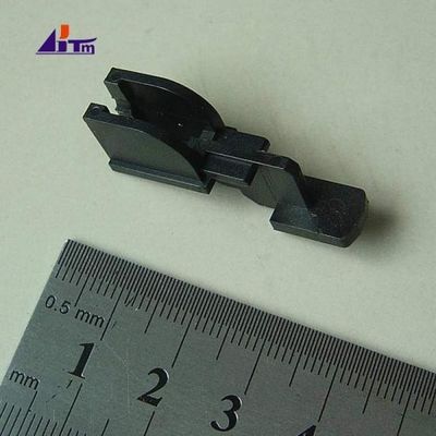 1750053427 1790253503 ウィンコーニックスドルフ CMD-V4 カセットロッカーATM部品