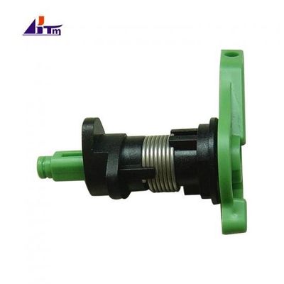 01750043537 1750043537 Wincor Nixdorf CMD-V4 カセットプラスチックロックレバー
