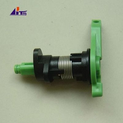 01750043537 1750043537 Wincor Nixdorf CMD-V4 カセットプラスチックロックレバー