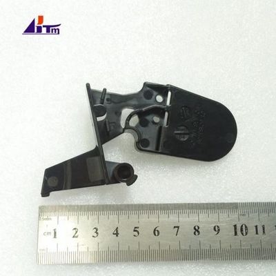 ATMパーツ ウィンコー・ニックスドルフ ハーネスホルダー ケーブル保護 1750177464-18 1750183468