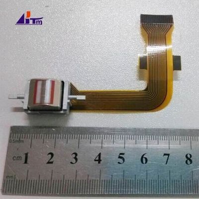 ATMパーツ ウィンコー・ニックスドルフ V2CU 読書頭 磁気頭 HICO 1750173205-35 1770031905