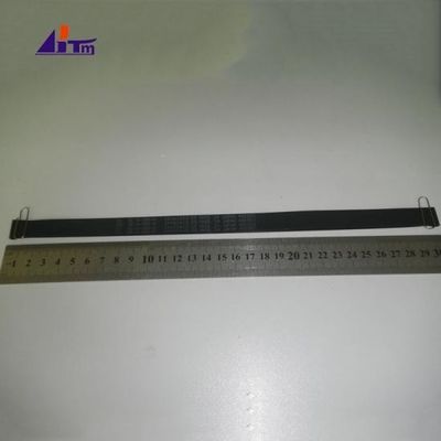 ATM は Wincor Nixdorf CCDM ベルト 14*614*0.65 01750056193 1750056193 を分けます