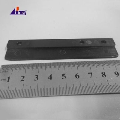 ATMスペアパーツ ウィンコー・ニックスドルフ ESCROW CCDMガイド 1750108278-14 1750074939