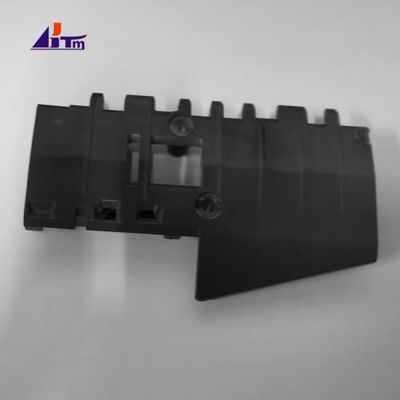 ATMスペアパーツ ウィンコー・ニックスドルフ エスクロー CCDM グレーパーツ 1750108278-07 1750061908