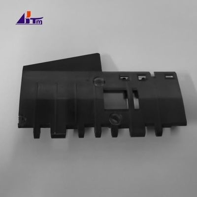 ATMスペアパーツ ウィンコー・ニックスドルフ エスクロー CCDM グレーパーツ 1750108278-07 1750061908