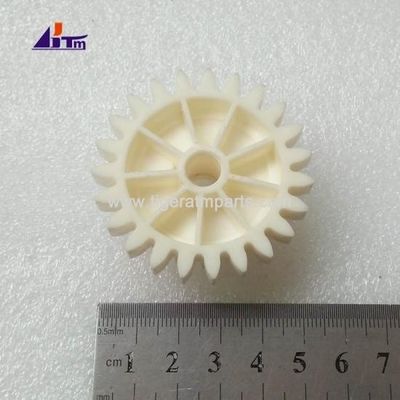 ウィンコアATMパーツ シネオVSモジュールギア 23/38T 1750200435-07 1750175839 1750267547