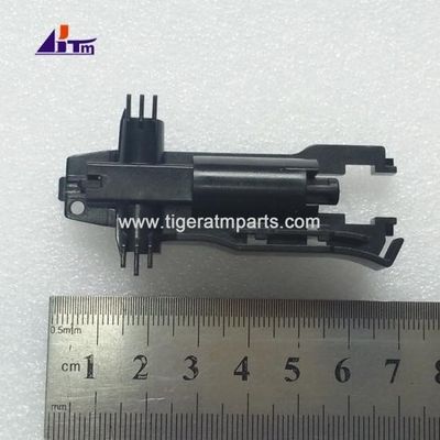 ATM部品 ウィンコー・ニックスドルフ シネオ 圧力組立て 1750200435-51 1750131605