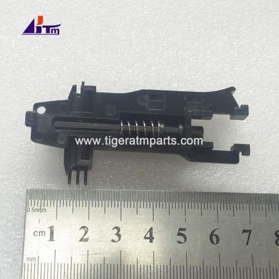 ATM部品 ウィンコー・ニックスドルフ シネオ 圧力組立て 1750200435-51 1750131605