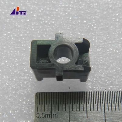 ATMパーツ ウィンコー シネオ C4060 圧力検出 1750215294-31