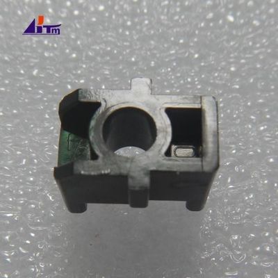 ATMパーツ ウィンコー シネオ C4060 圧力検出 1750215294-31