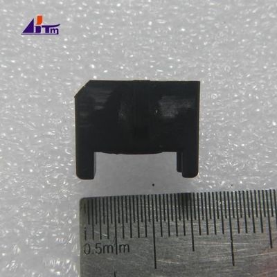 ATMパーツ ウィンコー シネオ C4060 圧力検出 1750215294-31
