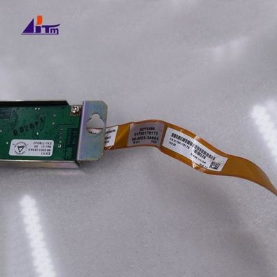 ATM パーツ ウィンコー・ニックスドルフ シネオ トッチキット 150