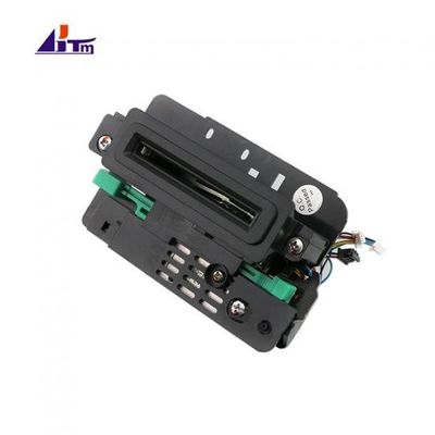 ATMパーツ ウィンコー・ニックスドルフ V2CU カードリーダー 喉頭アシ WC10070 1750173205-67