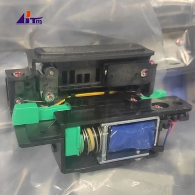 ATMパーツ ウィンコー・ニックスドルフ V2CU カードリーダー 喉頭アシ WC10070 1750173205-67