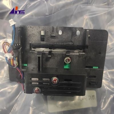 ATMパーツ ウィンコー・ニックスドルフ V2CU カードリーダー 喉頭アシ WC10070 1750173205-67