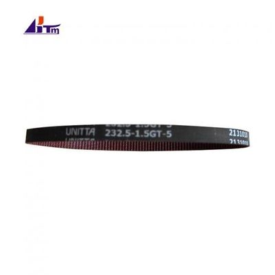 ATM パーツ ウィンコー・ニックスドルフ V2CU カードリーダーベルト 155T 1750173205-42