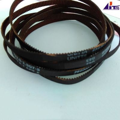 ATM パーツ ウィンコー・ニックスドルフ V2CU カードリーダーベルト 155T 1750173205-42