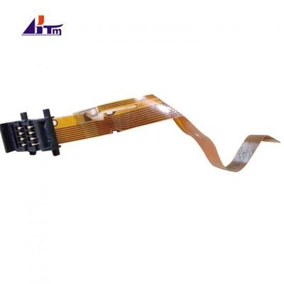 ATMスペアパーツ ウィンコー・ニックスドルフ V2CU カードリーダーIC 連絡 1750173205-39