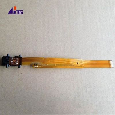 ATMスペアパーツ ウィンコー・ニックスドルフ V2CU カードリーダーIC 連絡 1750173205-39