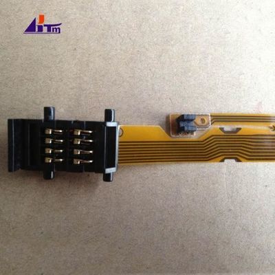 ATMスペアパーツ ウィンコー・ニックスドルフ V2CU カードリーダーIC 連絡 1750173205-39