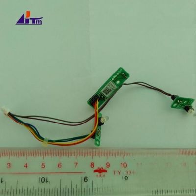 ATMスペアパーツ ウィンコー・ニックスドルフ V2CU カードリーダーセンサー 1750173205-33
