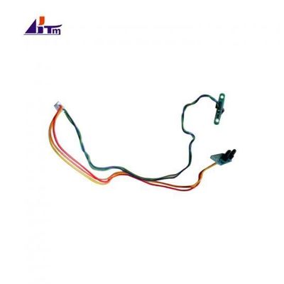 ATMスペアパーツ ウィンコーニックスドルフ V2CU カードリーダーセンサー 1750173205-32