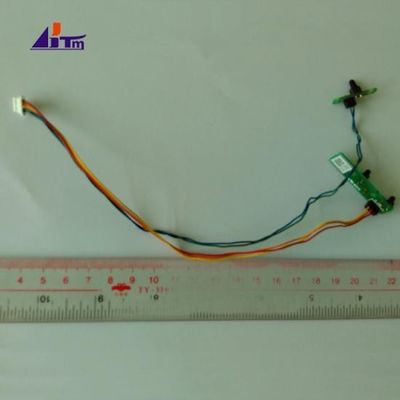 ATMスペアパーツ ウィンコーニックスドルフ V2CU カードリーダーセンサー 1750173205-32