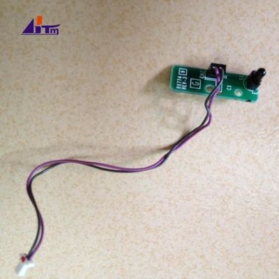 ATMスペアパーツ ウィンコー・ニックスドルフ V2CU カードリーダーセンサー 1750173205-30