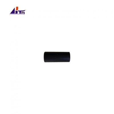 ATM パーツ ウィンコー・ニックスドルフ V2CU カードリーダー プラスチック部品 1750173205-28