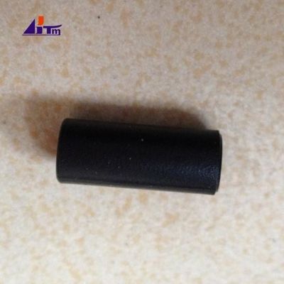 ATM パーツ ウィンコー・ニックスドルフ V2CU カードリーダー プラスチック部品 1750173205-28