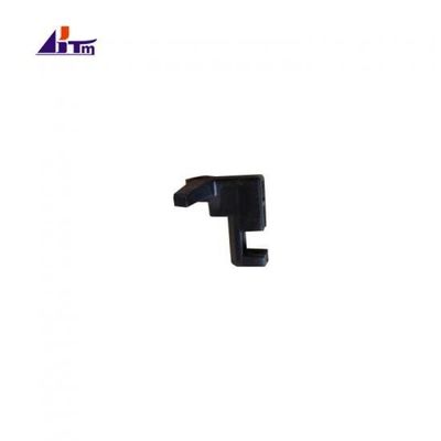 ATM パーツ ウィンコー・ニックスドルフ V2CU カードリーダー プラスチック部品 1750173205-27
