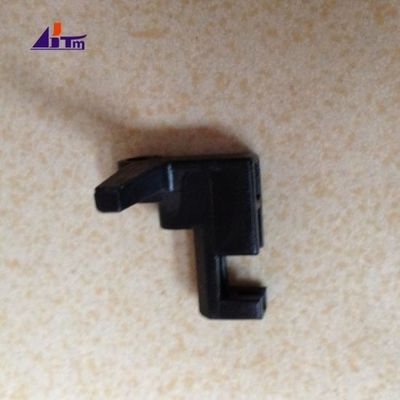 ATM パーツ ウィンコー・ニックスドルフ V2CU カードリーダー プラスチック部品 1750173205-27