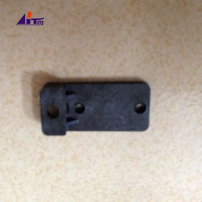 ATMスペアパーツ ウィンコー・ニックスドルフ V2CU 前読みヘッドブラケット 1750173205-26